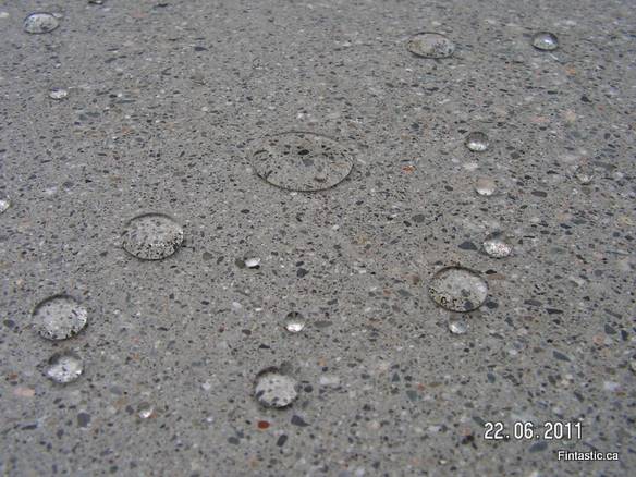 Concrete-Floor-After-Sealed-water-beads-3
