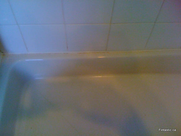 bathroom-grout-before3