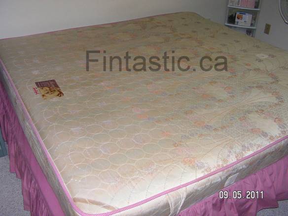 mattress-after
